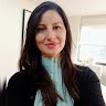 FABIOLA ESTEFANY SANDOVAL GUARDA