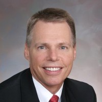 Brian Artz