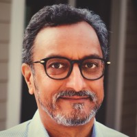 Sanjay Deshpande