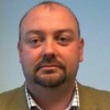 Lee Hallam Cmgr Fcmi