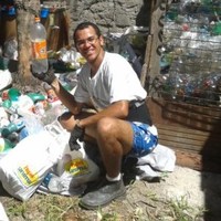 Rafael Brito