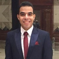 Mohanad Emad