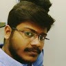 Dr.Karthikeyen M
