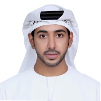 Saeed Alhameli