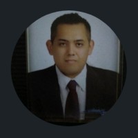 Ariel Eugenio Castillo Flores