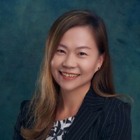 Kelly Chua