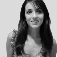 María José Carrasco Conejo