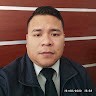 Leonardo Daniel Lopez silva