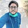 Ganesh Baral