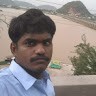 Rajanala Rajasekharreddy