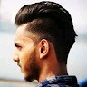 Priyesh Bansode