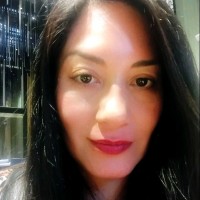 Mei Ling Loo