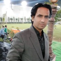 Subhash Soni
