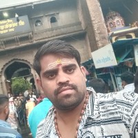 Patil Pradeep