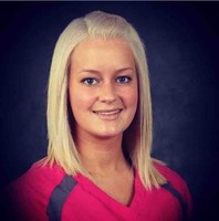 Mallory Hill
