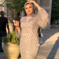 Nour Mohamed