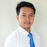 Mus Tangin