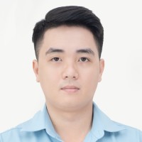 Nguyễn Minh Trường