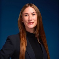 Kaitlin Lindquist