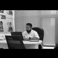 Dipanshu Malviya