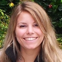 Cécile Delfosse