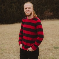 Jordan Alexander
