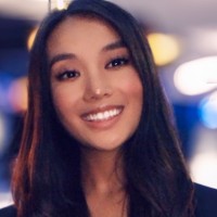 Jennifer Ngo