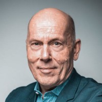 Bart Beek