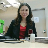 Ariezel Erandio