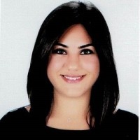 Zeynep Özge YİĞİTOĞLU