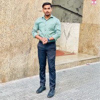 Muhammed Sajid Pv