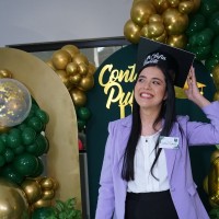 Sofia Cañete