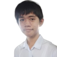 Prince Kyle Yumul