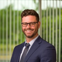 Keith Meier