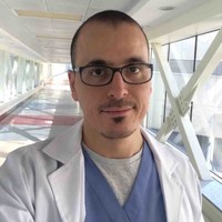 Naser Hamdan