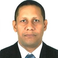 Yeudys Sierra Pérez