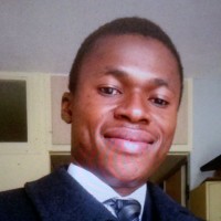 Armel Mumbunze