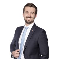 Nicolas Poss