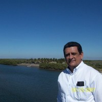 Miguel Angel Boeta Rosas