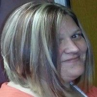 Amber Widner