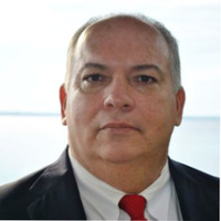 Fred Barker