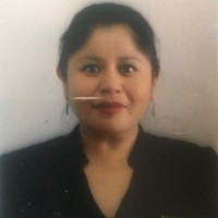 Ana Lilia Z.