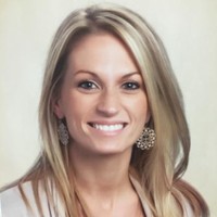 Amanda Abbott