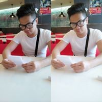 Ryan Macaspac