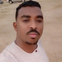 الصديق صلاح