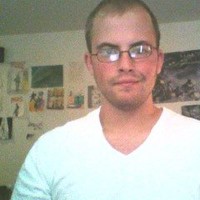 Dan Sarff