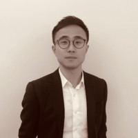 Jackie Wu, Cfa