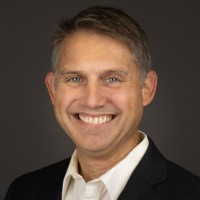 Matt Keller