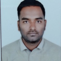 Aaftab Alam