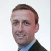 Chris Monkhouse